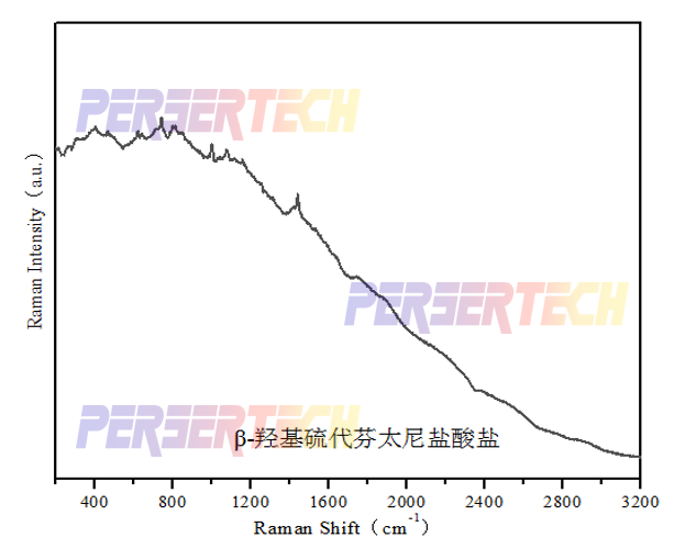 65ddb94a26feb.png