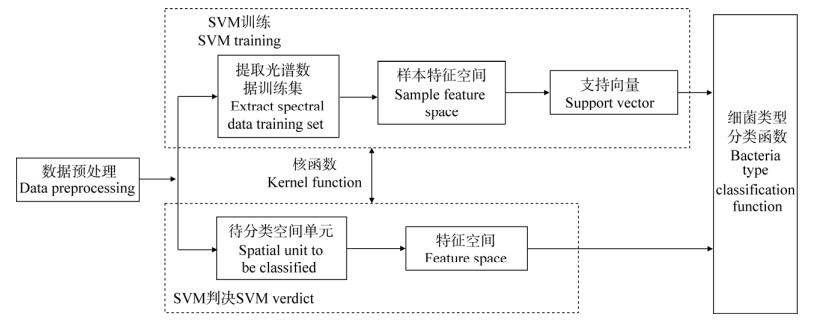 图 2　SVM建模过程示意图.jpg