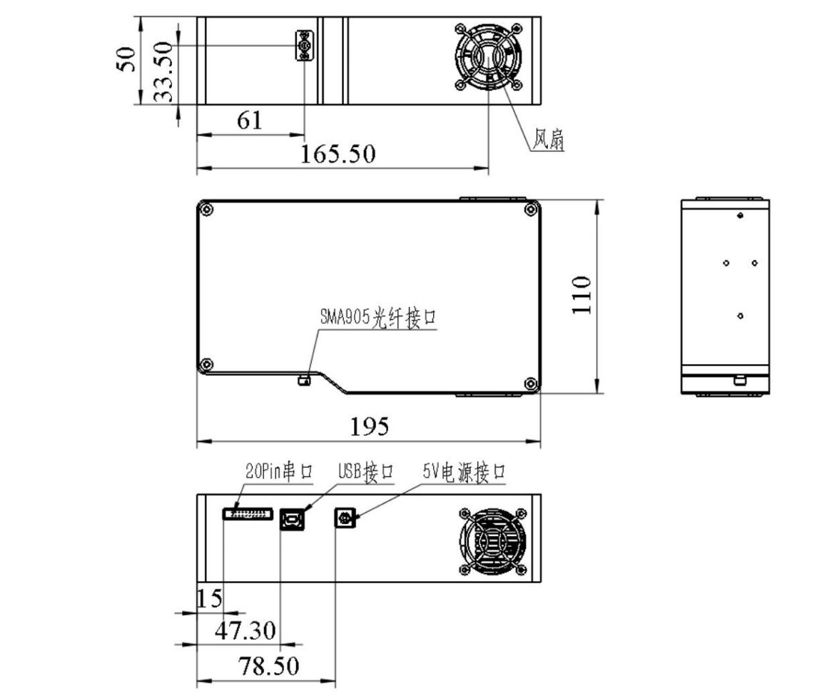 第3页-18.PNG